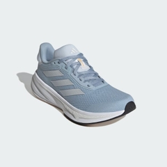Giày chạy bộ adidas Response Super Nữ - IF8267