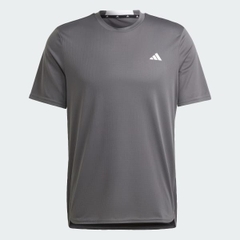 Áo T-shirt tập luyện adidas Designed for Movement AEROREADY Nam IC7272