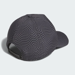 Mũ lưỡi trai golf adidas TOUR PRNT SNP Nam - IU3294