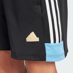 Quần short adidas House of Tiro Nations Pack Nam - IY4485