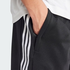 Quần short adidas House of Tiro Nations Pack Nam - IY4485