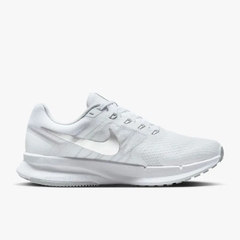 Giày chạy bộ NIKE RUN SWIFT 3 Nữ DR2698-101