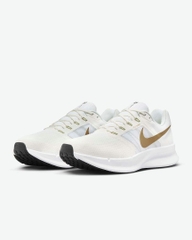 Giày chạy bộ NIKE RUN SWIFT 3 Nam DR2695-103