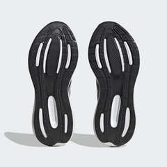 Giày chạy bộ adidas Runfalcon 3.0 Nữ - HP7564