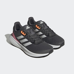 Giày chạy bộ adidas Runfalcon 3.0 Nữ - HP7564