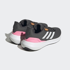 Giày chạy bộ adidas Runfalcon 3.0 Nữ - HP7564