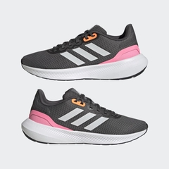 Giày chạy bộ adidas Runfalcon 3.0 Nữ - HP7564