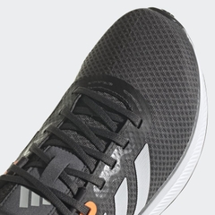 Giày chạy bộ adidas Runfalcon 3.0 Nữ - HP7564