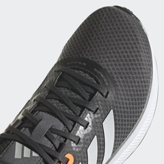 Giày chạy bộ adidas RUNFALCON 3.0 Nữ HP7564