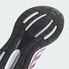 Giày chạy bộ adidas RUNFALCON 3.0 Nữ ID2274