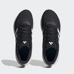 Giày chạy bộ adidas RUNFALCON 3.0 Nam HQ3790