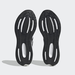 Giày chạy bộ adidas RUNFALCON 3.0 Nam HQ3790