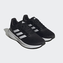 Giày chạy bộ adidas RUNFALCON 3.0 Nam HQ3790