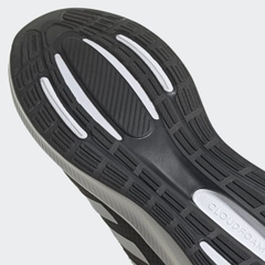 Giày chạy bộ adidas RUNFALCON 3.0 Nam HQ3790
