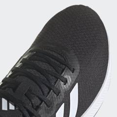 Giày chạy bộ adidas RUNFALCON 3.0 Nam HQ3790