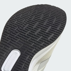 Giày chạy bộ adidas Runfalcon 5 Nữ - IE8820