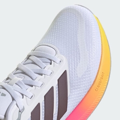 Giày chạy bộ adidas Runfalcon 5 Nam - IE8811