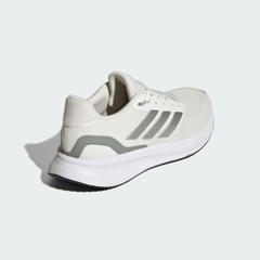 Giày chạy bộ adidas Runfalcon 5 Nữ - IE8820