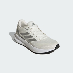 Giày chạy bộ adidas Runfalcon 5 Nữ - IE8820
