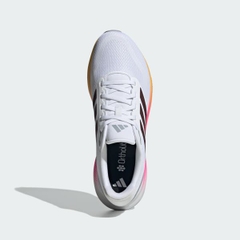 Giày chạy bộ adidas Runfalcon 5 Nam - IE8811