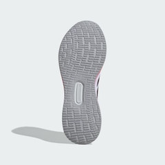 Giày chạy bộ adidas Runfalcon 5 Nam - IE8811