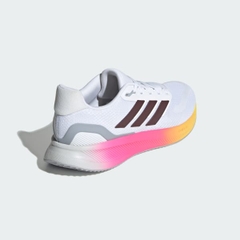 Giày chạy bộ adidas Runfalcon 5 Nam - IE8811