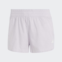 Quần short chạy bộ adidas Nữ HR9859