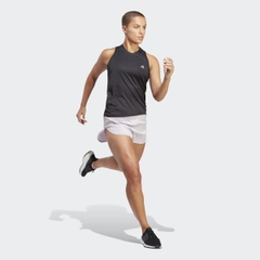 Quần short chạy bộ adidas Nữ HR9859