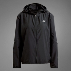 Áo khoác gió Nữ chạy bộ adidas Run It - IL7223