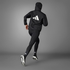 Áo khoác gió Nữ chạy bộ adidas Run It - IL7223