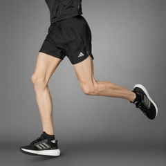 Quần short chạy bộ adidas Run It Nam - IL7232