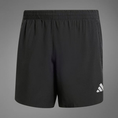 Quần short chạy bộ adidas Run It Nam - IL7232