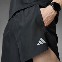 Quần short chạy bộ adidas Run It Nam - IL7232
