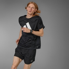 Quần short chạy bộ adidas Run It Nam - IL7232