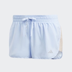 Quần short chạy bộ adidas Run It Nữ - HR9931