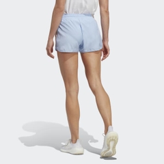 Quần short chạy bộ adidas Run It Nữ - HR9931