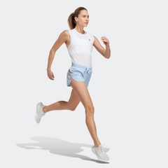 Quần short chạy bộ adidas Run It Nữ - HR9931