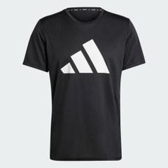 Áo Thun Run It Tee adidas Nam IL7235