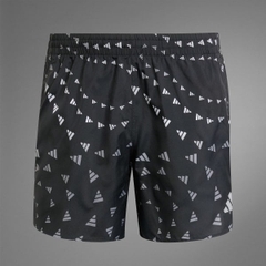 Quần short chạy bộ adidas Run It WIND.DRY Nam - IT3471