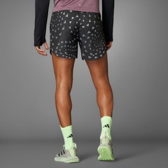 Quần short chạy bộ adidas Run It WIND.DRY Nam - IT3471