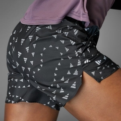 Quần short chạy bộ adidas Run It WIND.DRY Nam - IT3471