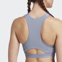 Áo Bra tập luyện adidas Nữ - HR9658