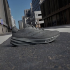 Giày chạy bộ adidas SUPERNOVA TRIDE Nam - IG8319
