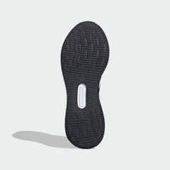 Giày chạy bộ adidas Runfalcon 5 Unisex - IE8809