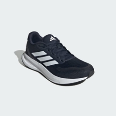 Giày chạy bộ adidas Runfalcon 5 Unisex - IE8809