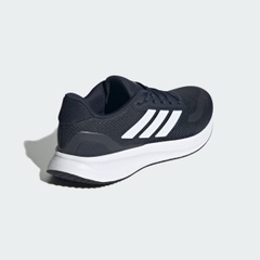 Giày chạy bộ adidas Runfalcon 5 Unisex - IE8809
