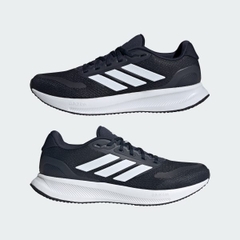 Giày chạy bộ adidas Runfalcon 5 Unisex - IE8809