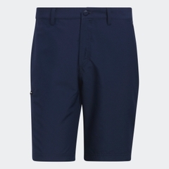 Quần shorts Golf nam adidas - HR7985