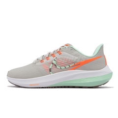 Giày chạy bộ Nike Air Zoom Pegasus 39 Premium Nữ DQ4339-001