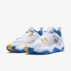 Giày bóng rổ Nam Nike JORDAN ONE TAKE 4 PF DO7192-164